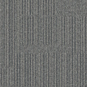 Ковровая плитка Interface Equilibrium 304295 Harmony  | FLOORDEALER